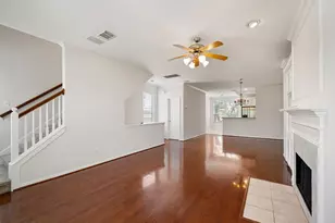 1727 Hadley St, Houston, TX 77003 - Photo 19