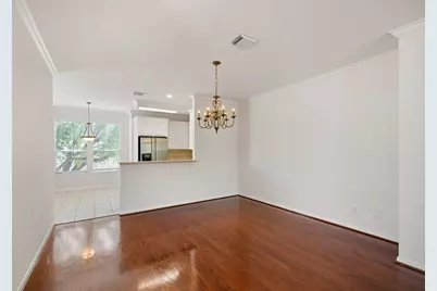 1727 Hadley Street, Houston, TX 77003 - Photo 21