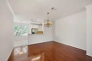 1727 Hadley St, Houston, TX 77003 - Photo 21