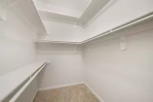 1727 Hadley St, Houston, TX 77003 - Photo 25