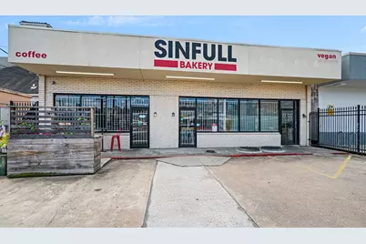 1727 Hadley Street, Houston, TX 77003 - Photo 31