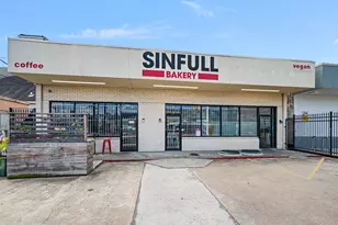 1727 Hadley St, Houston, TX 77003 - Photo 31