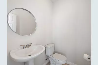 1727 Hadley Street, Houston, TX 77003 - Photo 11