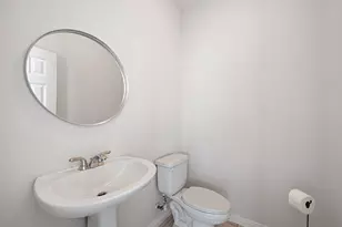 1727 Hadley St, Houston, TX 77003 - Photo 11