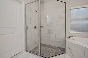 6926 Myrtle Dr, Katy, TX 77493 - Photo 21