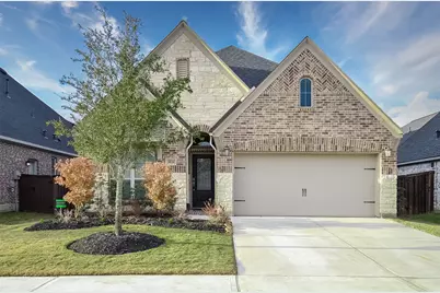 6926 Myrtle Drive, Katy, TX 77493 - Photo 31