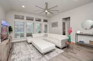 6926 Myrtle Dr, Katy, TX 77493 - Photo 13