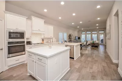 6926 Myrtle Drive, Katy, TX 77493 - Photo 5