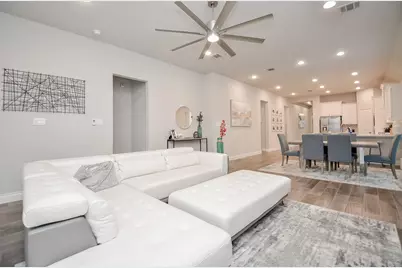 6926 Myrtle Drive, Katy, TX 77493 - Photo 15