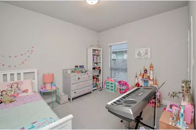 6926 Myrtle Drive, Katy, TX 77493 - Photo 23