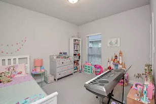 6926 Myrtle Dr, Katy, TX 77493 - Photo 23