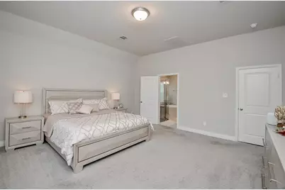 6926 Myrtle Drive, Katy, TX 77493 - Photo 19