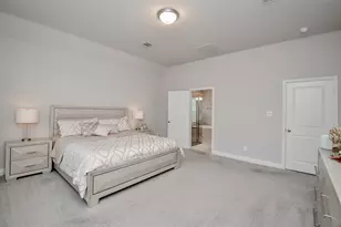 6926 Myrtle Dr, Katy, TX 77493 - Photo 19