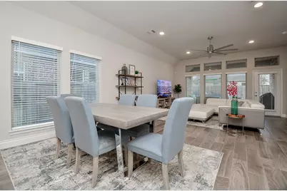 6926 Myrtle Drive, Katy, TX 77493 - Photo 9