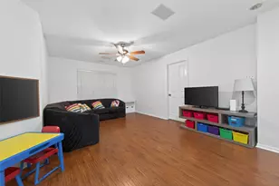 42 W Gaslight Pl, The Woodlands, TX 77382 - Photo 35