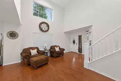 42 W Gaslight Place, The Woodlands, TX 77382 - Photo 7