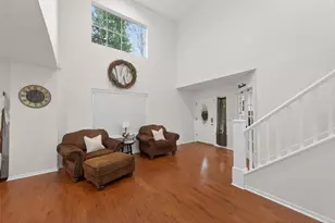 42 W Gaslight Pl, The Woodlands, TX 77382 - Photo 7