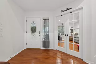 42 W Gaslight Pl, The Woodlands, TX 77382 - Photo 5