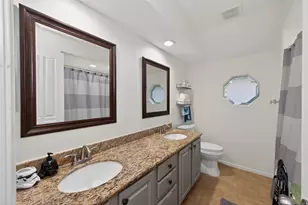 42 W Gaslight Pl, The Woodlands, TX 77382 - Photo 31