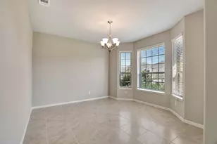 246 Peninsula Pt Dr, Montgomery, TX 77356 - Photo 5