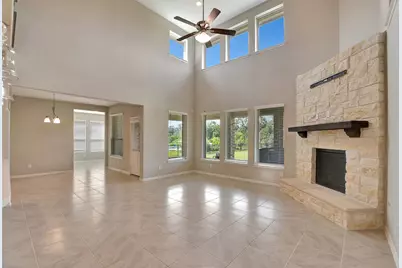 246 Peninsula Point Drive, Montgomery, TX 77356 - Photo 15