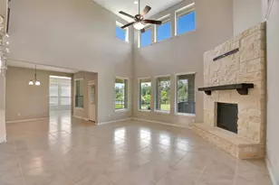 246 Peninsula Pt Dr, Montgomery, TX 77356 - Photo 15