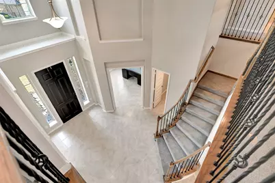 246 Peninsula Point Drive, Montgomery, TX 77356 - Photo 29