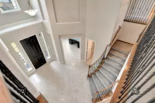 246 Peninsula Pt Dr, Montgomery, TX 77356 - Photo 29