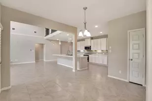 246 Peninsula Pt Dr, Montgomery, TX 77356 - Photo 19