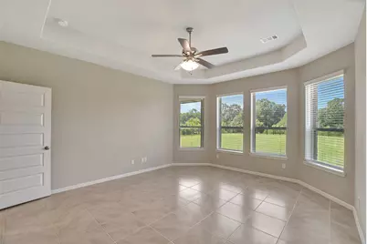 246 Peninsula Point Drive, Montgomery, TX 77356 - Photo 23