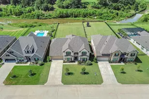 246 Peninsula Pt Dr, Montgomery, TX 77356 - Photo 45