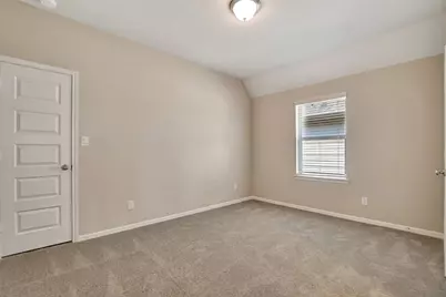 246 Peninsula Point Drive, Montgomery, TX 77356 - Photo 35
