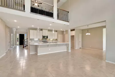 246 Peninsula Point Drive, Montgomery, TX 77356 - Photo 17