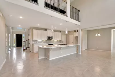 246 Peninsula Point Drive, Montgomery, TX 77356 - Photo 11