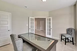 246 Peninsula Pt Dr, Montgomery, TX 77356 - Photo 9