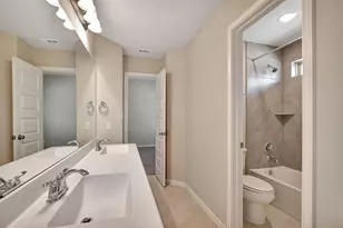 246 Peninsula Pt Dr, Montgomery, TX 77356 - Photo 37