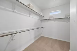 1144 Pine Rivage Dr, Huffman, TX 77336 - Photo 13