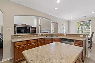25596 Peppermill Creek Dr, Porter, TX 77365 - Photo 5