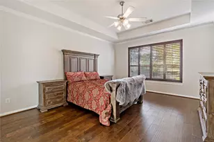 25596 Peppermill Creek Dr, Porter, TX 77365 - Photo 17