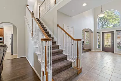 25596 Peppermill Creek Drive, Porter, TX 77365 - Photo 21
