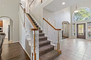 25596 Peppermill Creek Dr, Porter, TX 77365 - Photo 21