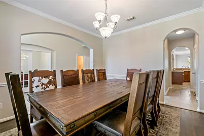 25596 Peppermill Creek Drive, Porter, TX 77365 - Photo 15
