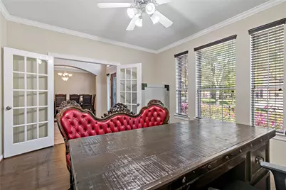 25596 Peppermill Creek Drive, Porter, TX 77365 - Photo 13