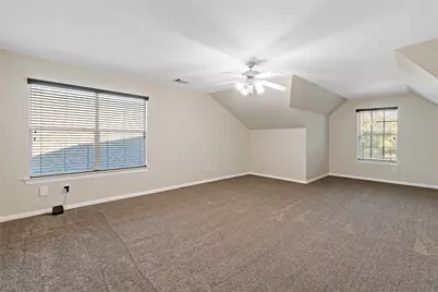 25596 Peppermill Creek Drive, Porter, TX 77365 - Photo 25