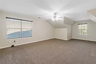 25596 Peppermill Creek Dr, Porter, TX 77365 - Photo 25