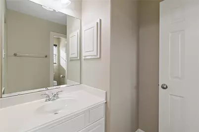 25596 Peppermill Creek Drive, Porter, TX 77365 - Photo 31