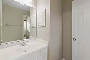 25596 Peppermill Creek Dr, Porter, TX 77365 - Photo 31