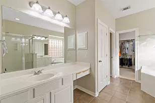 25596 Peppermill Creek Dr, Porter, TX 77365 - Photo 29