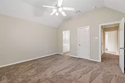 25596 Peppermill Creek Drive, Porter, TX 77365 - Photo 27