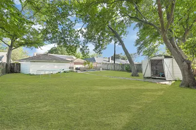 5343 Royal Parkway, Friendswood, TX 77546 - Photo 17